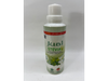 Edulcorante Stevia Jual Kosher 125 ml