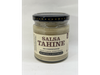 Salsa Tahine Recetas de Entonces 175 gr