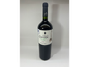 Vino Orgánico Familia Cecchin Malbec Sin Sulfito