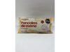 Pancakes de Avena Veganos Clásicos Bygiro x 4