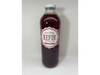 Kefir Tierra Florida de Hibiscus 910 ml