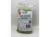 Oryza Fideos de Arroz Orgánico Sabor Espinaca 250 gr