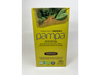 Pampa Yerba Mate Orgánica 1/2 Kg