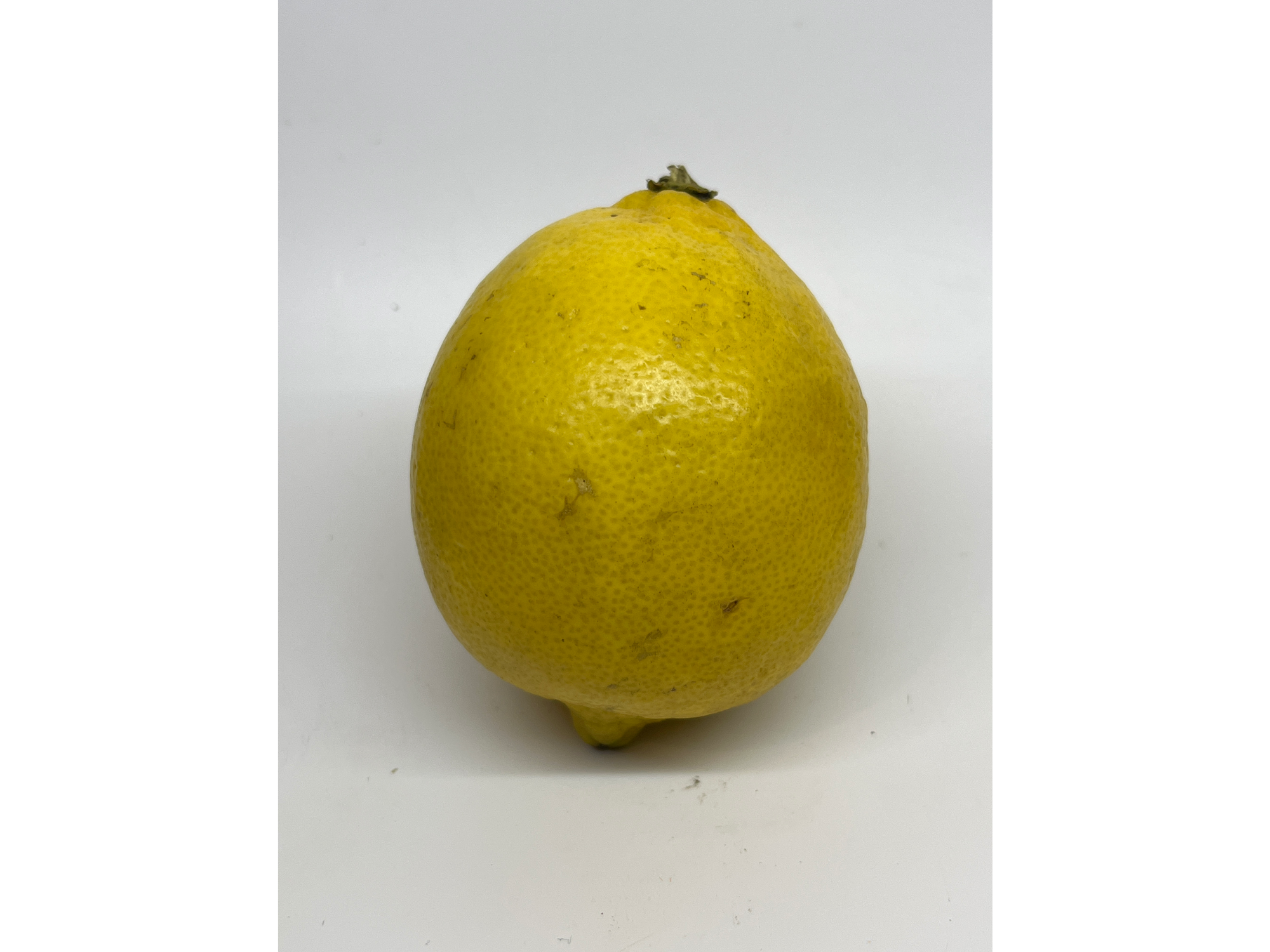 Limón