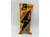 Íntegra Sabor Maní y Chocolate