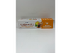 Sudanta Pasta Ayurvédica Ultra Blanqueadora 200 g