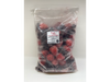 Mix Frutos Rojos Agro Mundo Dulce 1 Kg