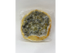 Tarta Orgánica Zapallito