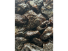 Ciruelas Sin Carozo x 100 gr