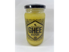 Manteca Clarificada Ghee Beepure 270 gr