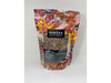 Íntegra Granola de Avena, Cacao y Almendra