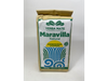 Maravilla Yerba Mate Agroecológica 1/2 Kg