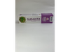 Sudante Pasta Ayurvédica Encias Sanas 50 g