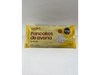 Pancakes de Avena Veganos Banana Bygiro x 4