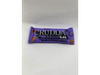 Crudda Sabor Arándanos y Nuez
