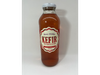 Kefir Tierra Florida de Frutilla y Remolacha 500 ml