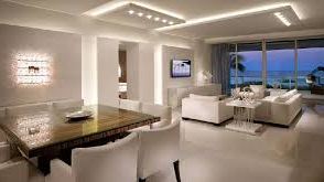 Iluminacion LED