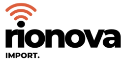 Logo Rionova