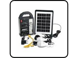 KIT SOLAR PORTATIL DAT MOD AT