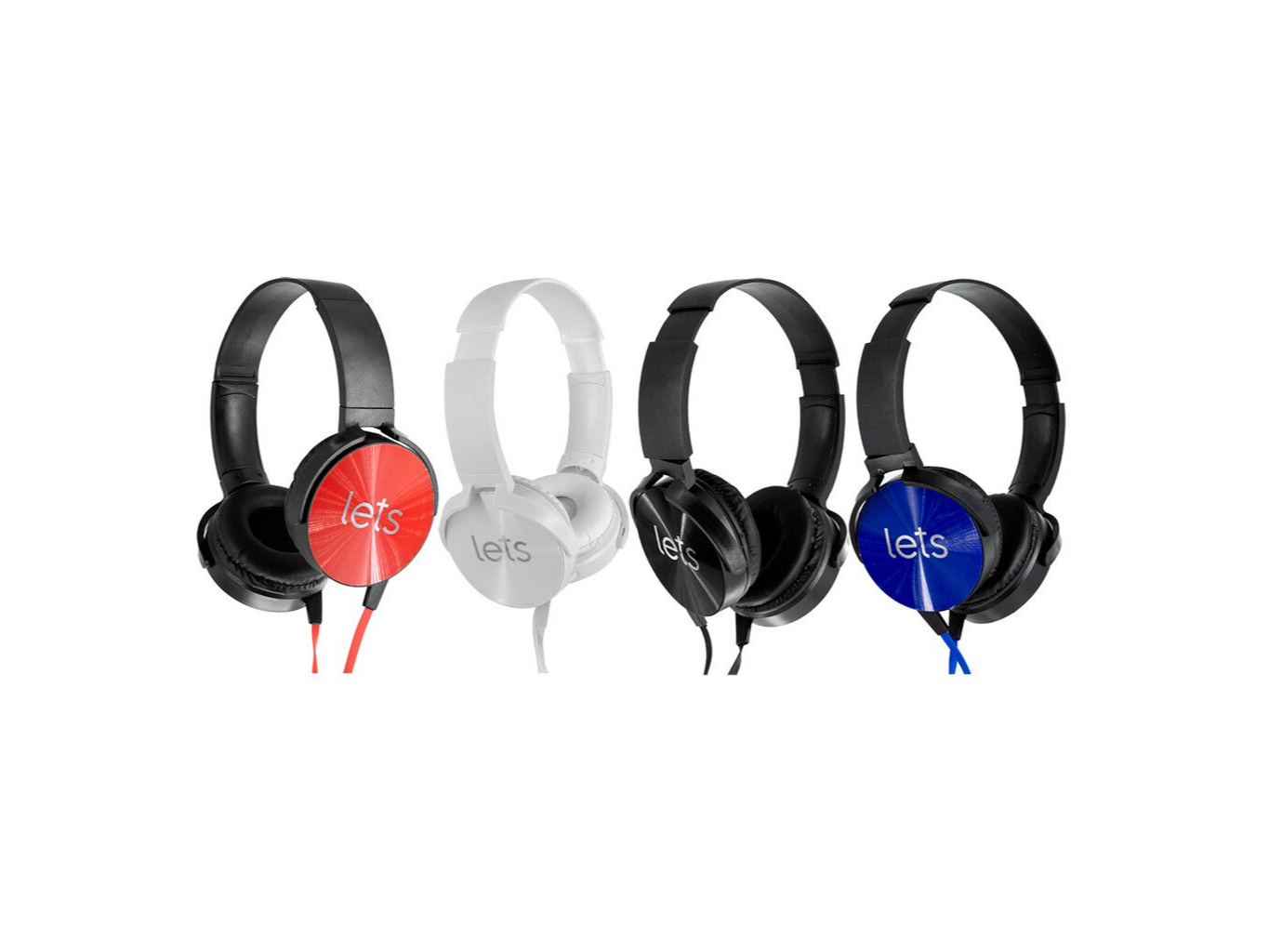 AURICULAR MOD97 GLOW