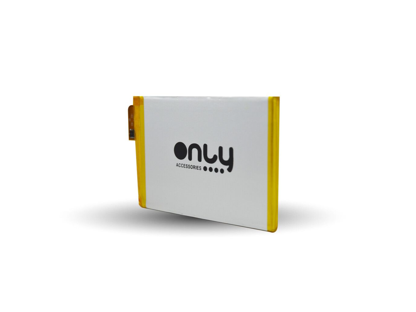 BATERIA SONY