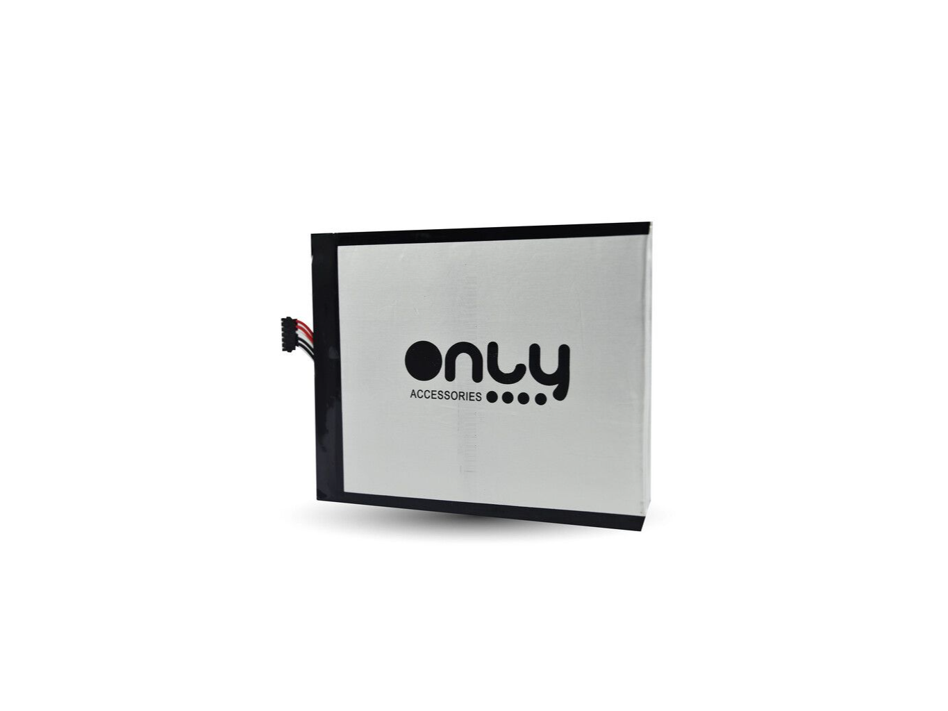 BATERIA ALCATEL