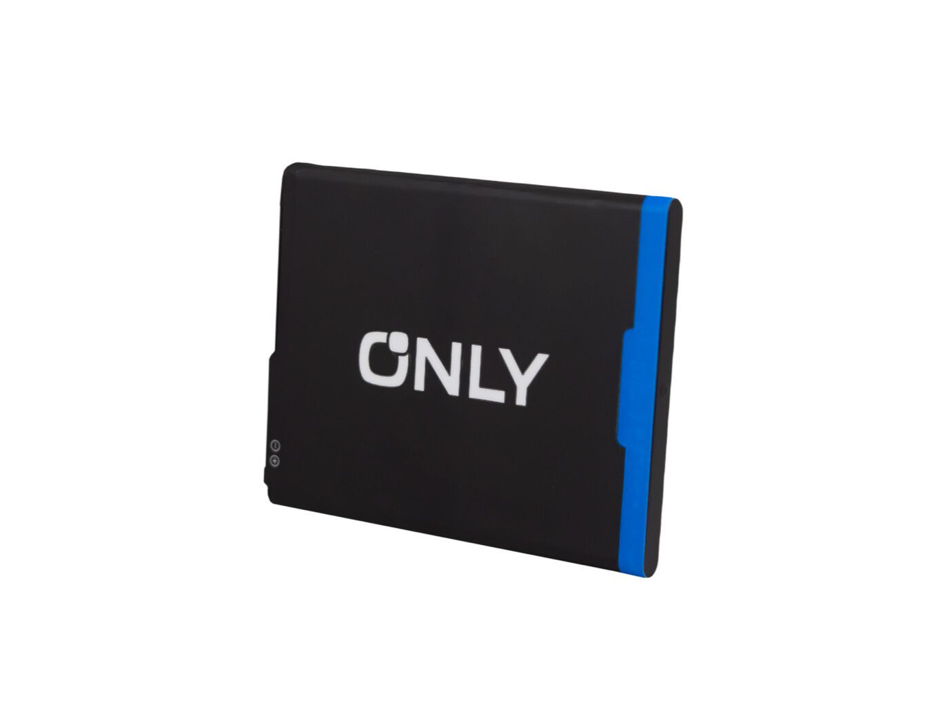 BATERIA SAMSUNG