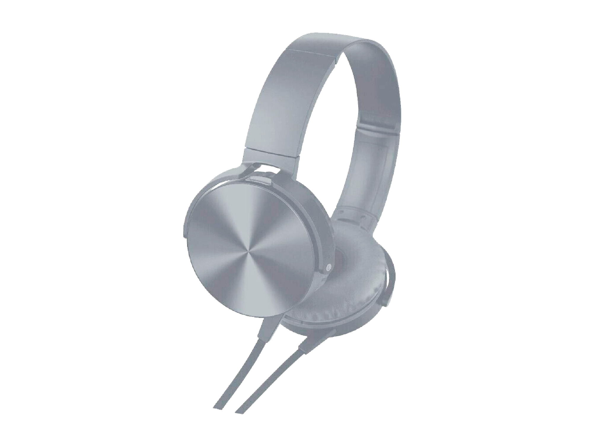AURICULAR MOD74