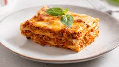 Pastas