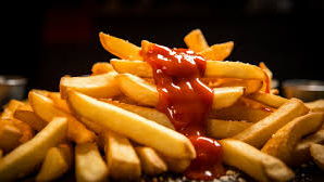 Papas