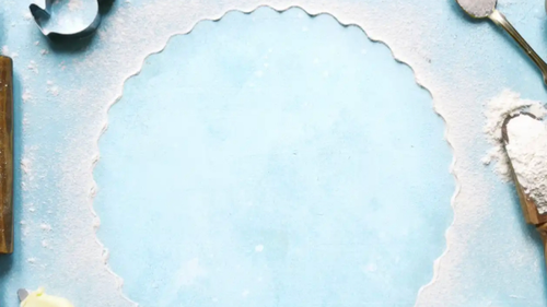 Reposteria, chocolates y confituras