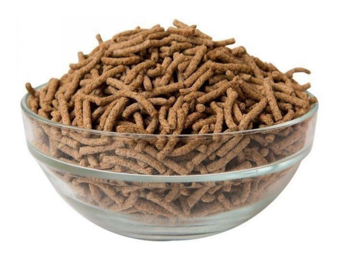 Bastón De Salvado Lasfor