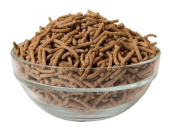 Bastón De Salvado Lasfor