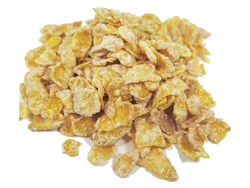 Copos azucarados tres arroyos