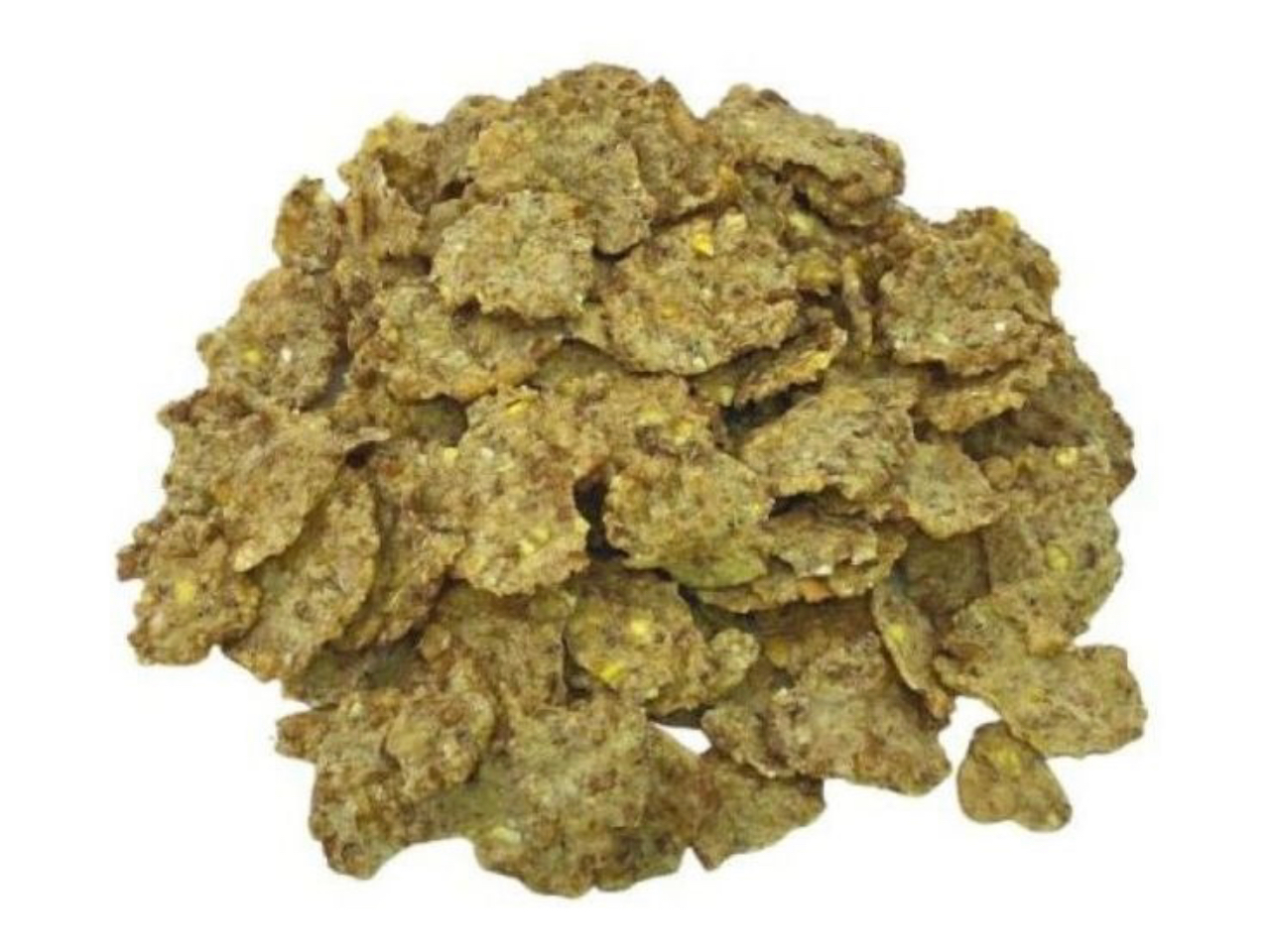 Copos Integrales Nutrifood