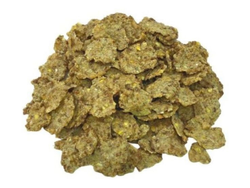 Copos Integrales Nutrifood