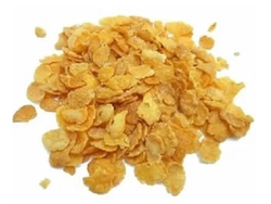 Copos Naturales tres arroyos