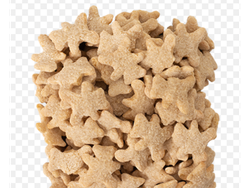 Ositos con Avena Y Miel Lasfor