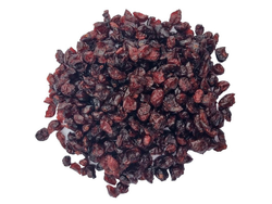 Pasas de Arándanos Rojos