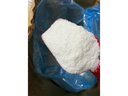 Coco Rallado Medium Fat