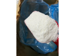 Coco Rallado Medium Fat