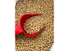 Poroto de Soja