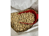 Garbanzo