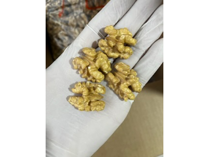 Nuez Mariposa Extra Ligth