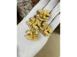 Nuez Mariposa Extra Ligth