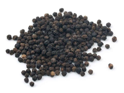 Pimienta Negra en grano