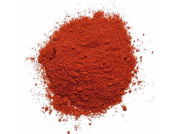 Pimenton extra dulce