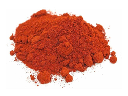 Paprika