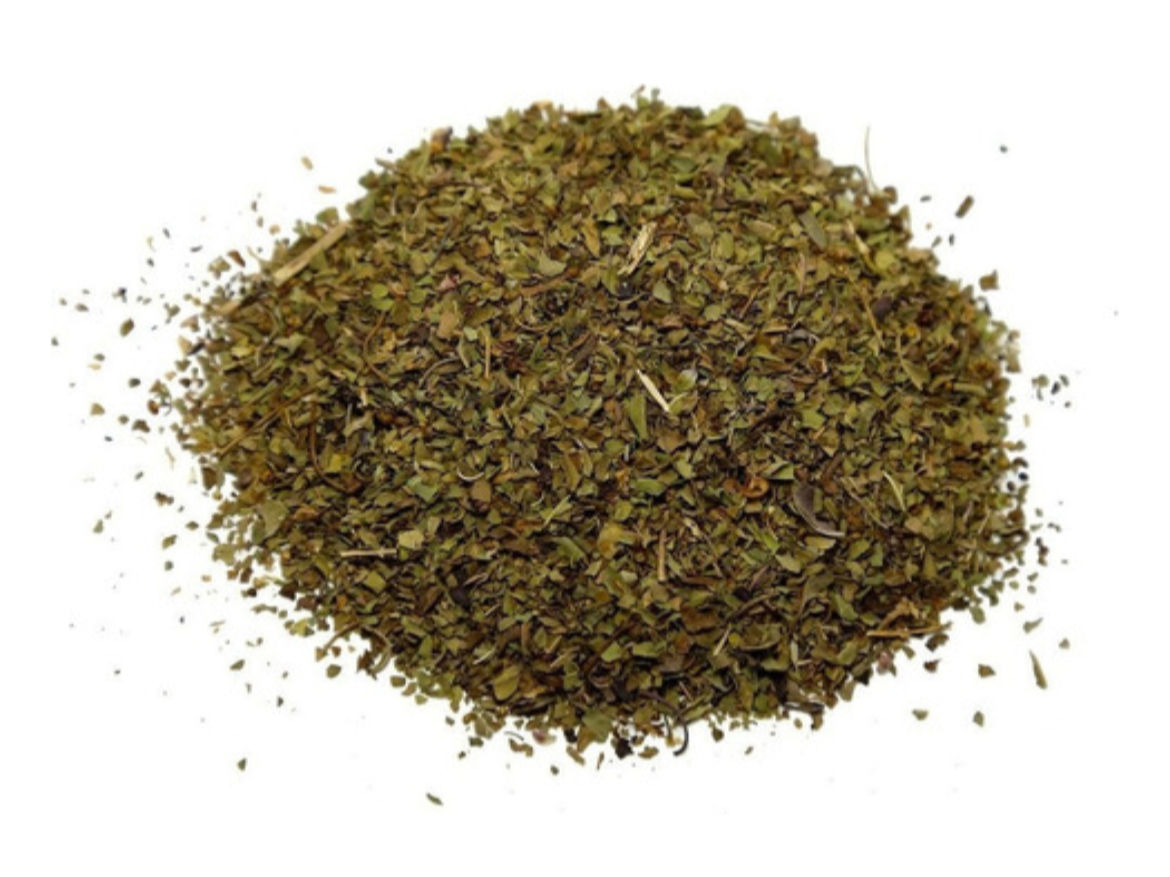 Oregano
