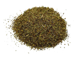 Oregano